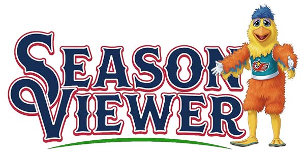 Season Viewer